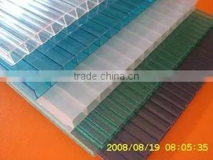 Awning PC Sun Sheet/pc Hollow Sheet thumbnail-1