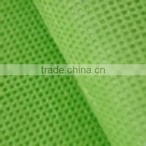 pp Spunbonded Nonwoven Fabric thumbnail-1