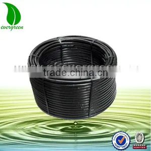 Agriculture Irrigation Priced 16mm Drip Pipe thumbnail-1