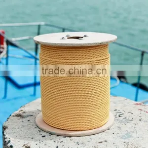 Rope for Sale thumbnail-4