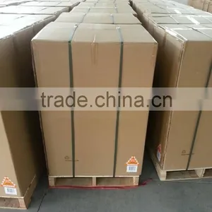 Frost Prevention Antifreeze Non-woven Fabrics thumbnail-5