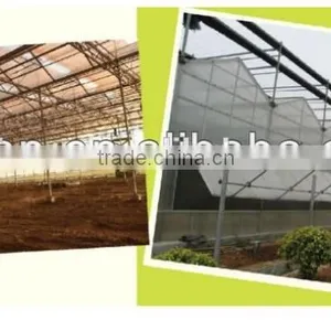 Prefabricated Steel Frame Clean Glass New Design Prefabricated Steel Frame Clean Glass New Design Sunrooms & Glass Houses thumbnail-5