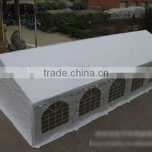 Party Marquee in Cheap Price With Strong Frame thumbnail-1