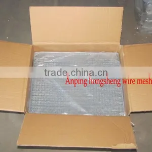 2013 Cheapest Barbecue Grill 16 Years Professional Factory thumbnail-1