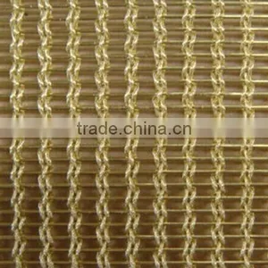 2015 New Technology!!high Quality Decorative Wire Mesh of China Manufacturer thumbnail-2