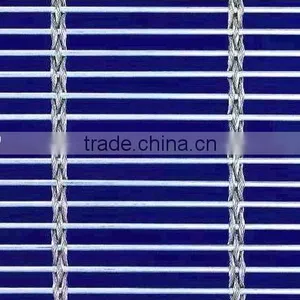 Decoratiive Wire Mesh(factory) thumbnail-1