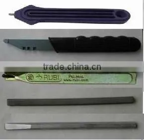 Ceramic Tile Cutter JXJB-112324252627 thumbnail-1