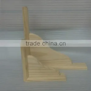FSC Mitsubishi Foundation Frame for Wholesale thumbnail-3