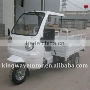 Motorcycle Chopper 250cc thumbnail-1