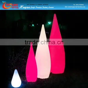 Hot Sale Led for Indoor Bar Decoration thumbnail-1