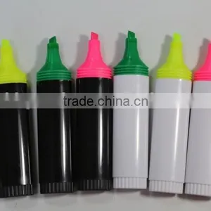 The Newest Multifunction Highlighter Pen,multifunctional Stationery thumbnail-4
