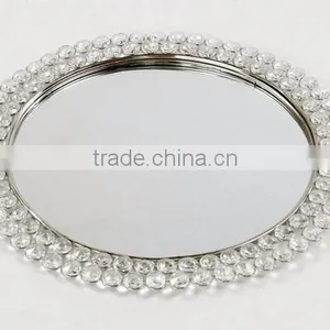 Show Plates/Charger Plate/under Show Plate thumbnail-2
