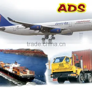 China Agent Service, Sourcing and Shipping Agent in Shunde thumbnail-2