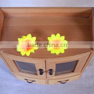 Mini Furniture Carven Furniture Dining Furniture Dining Furniture for Sale thumbnail-5