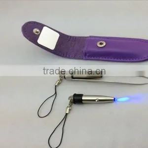 LED Eyebrow Tweezer Light thumbnail-2