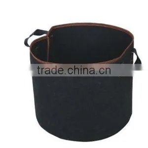10Gallon Garden Fabric Grow Bags thumbnail-2