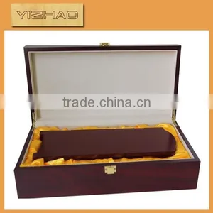 2014 China Supplier YZ-wb0001 High Quality Bag in Box 5l Wine thumbnail-1