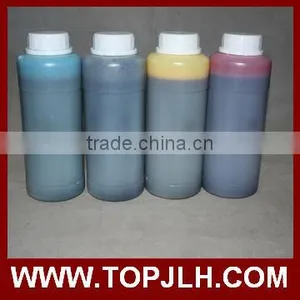 2016 Hot Selling Sublimation Printing Ink,China Supplier Sublimation Ink thumbnail-4