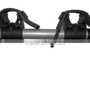 Plastic Buckle With Rubber Strap thumbnail-1