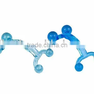 Plastic Massager thumbnail-1