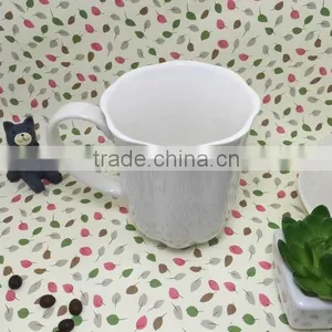 Stocked Cheap Ceramic Coffee Mug,Custom Ceramic Coffee Mug,Cheap Milk Mug thumbnail-6