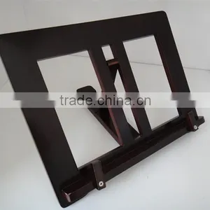 Hands Free Book Reading Rest Book Holder thumbnail-1