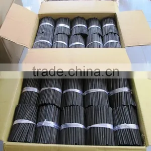 Colored Rattan, Best Design Good Quality Material thumbnail-3