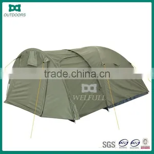 Unique Ice Igloo Outdoor Camping Tents thumbnail-1