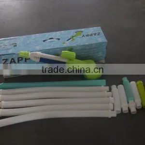 Vacuum Cleaner for Swimming Pool thumbnail-2