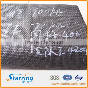 Woven Slit Film Geotextiles thumbnail-6
