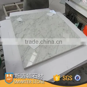 Marble Composite Tile, Ceramic Composite Marble Tiles, Marble Composite Ceramic Wall Tile thumbnail-4