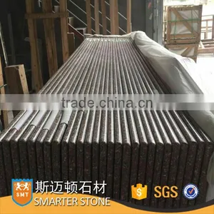 G687 Bullnose Countertop thumbnail-1
