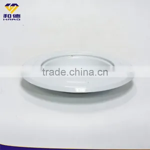 Led Lamp Cover thumbnail-1