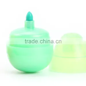 China Supplier Plastic Nite Writer Pen thumbnail-2