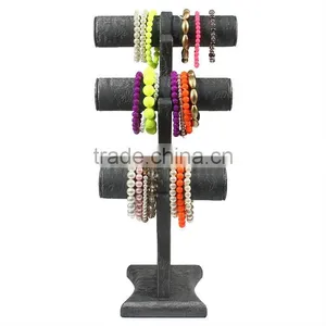 Jewelry Display Stand for Hand Chain thumbnail-2