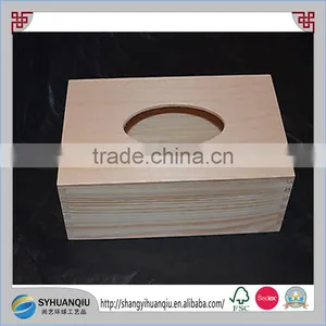 Wholesale 100% Virgin Wood Pulp Recycled Advertising Tissue Paper Box thumbnail-1