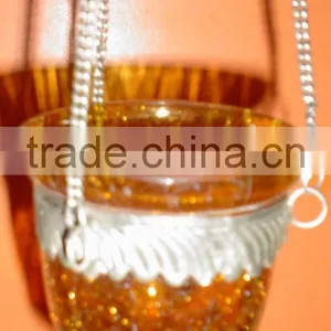 Glass Home Decorations-2 thumbnail-1