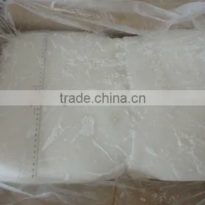 Frozen Giant Squid Fillet thumbnail-2