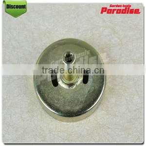 CG430 Brush Cutter Clutch Drum With 7 Teeth thumbnail-3