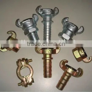 Coupling Hose Ends , Female End Male Ends thumbnail-1