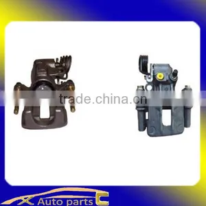 Rear 4 Pot Brake Caliper N1040-149594 for Lincoin Continental thumbnail-1