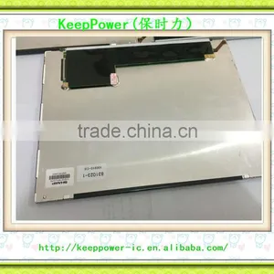 12.1 Inch LQ121S1LG75 LCD Display New and Original LCD Screen thumbnail-1