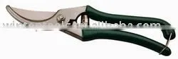 Garden Shear thumbnail-1