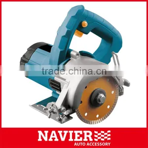 1300W Powerful Marble Cutter Multi Cut Machine thumbnail-1