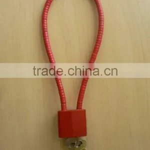 Cable Locks thumbnail-1