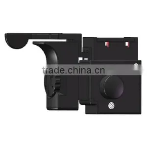 Fs011 Power Tool Accessaries 350 Electric Drill Impact Drill Switch thumbnail-2