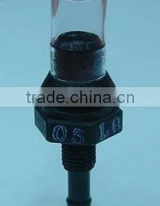 Connector For Suzuki 65720-94411 Fuel Tank Connector thumbnail-1
