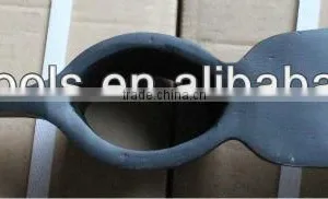 Pick Head thumbnail-3