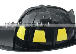 Safety Work Helmet thumbnail-1