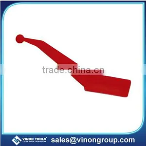Best Selling Silicone Applicator , Good Quality Silicone Grout Finisher thumbnail-1